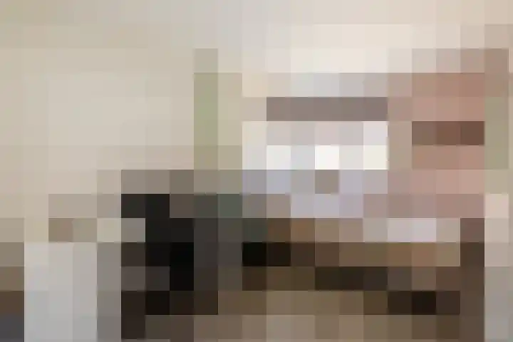 Soedanlaan 6 Drunen thumbnail 26