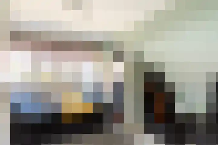 Soedanlaan 6 Drunen thumbnail 27