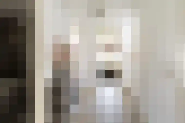 Soedanlaan 6 Drunen thumbnail 28