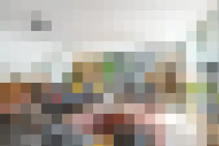 Soedanlaan 6 Drunen foto 3