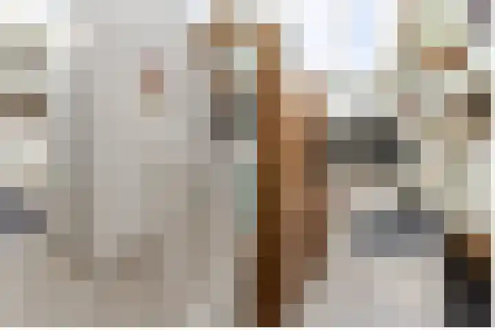 Soedanlaan 6 Drunen thumbnail 32