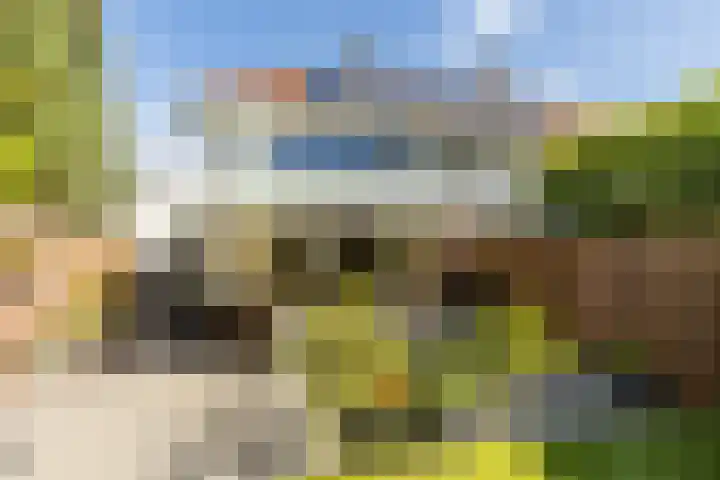 Soedanlaan 6 Drunen thumbnail 35