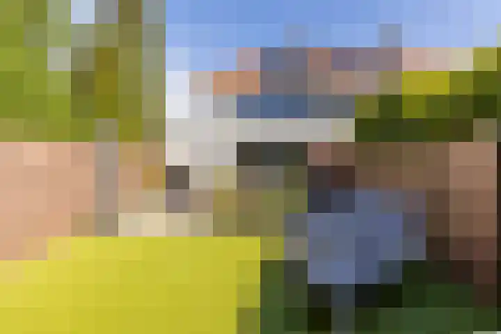 Soedanlaan 6 Drunen thumbnail 36