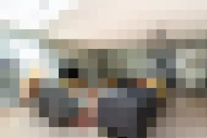 Soedanlaan 6 Drunen thumbnail 4