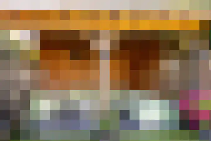 Soedanlaan 6 Drunen thumbnail 42