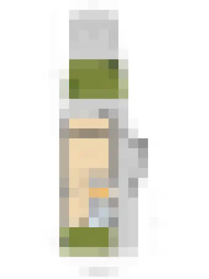 Soedanlaan 6 Drunen thumbnail 44