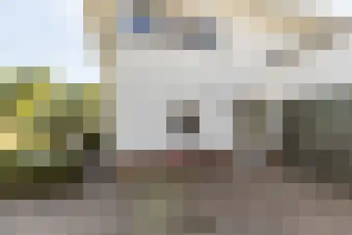 Soedanlaan 6 Drunen thumbnail 45