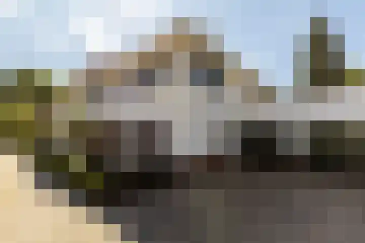 Soedanlaan 6 Drunen thumbnail 46