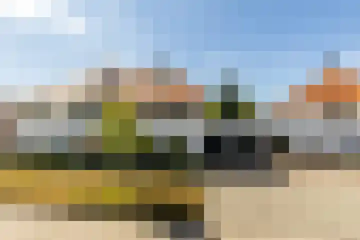 Soedanlaan 6 Drunen thumbnail 47