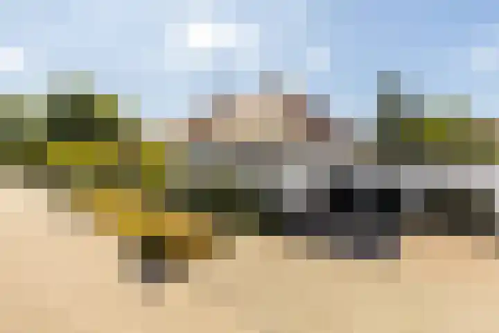 Soedanlaan 6 Drunen thumbnail 48