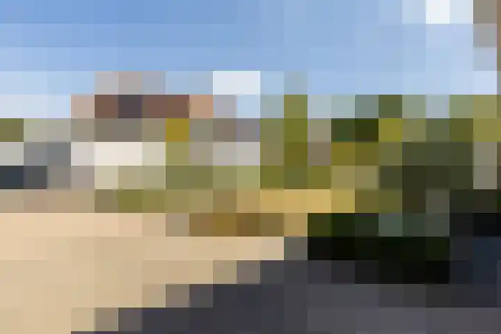 Soedanlaan 6 Drunen thumbnail 49