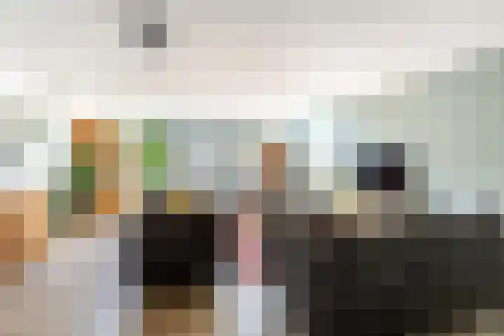 Soedanlaan 6 Drunen thumbnail 5