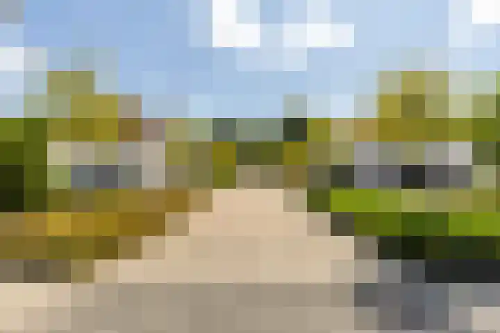 Soedanlaan 6 Drunen thumbnail 50
