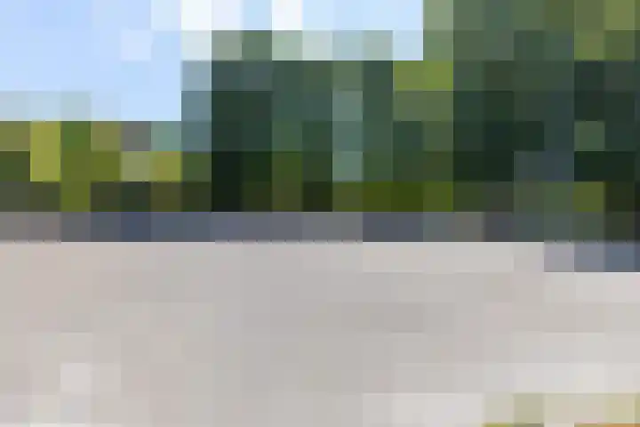 Soedanlaan 6 Drunen thumbnail 52