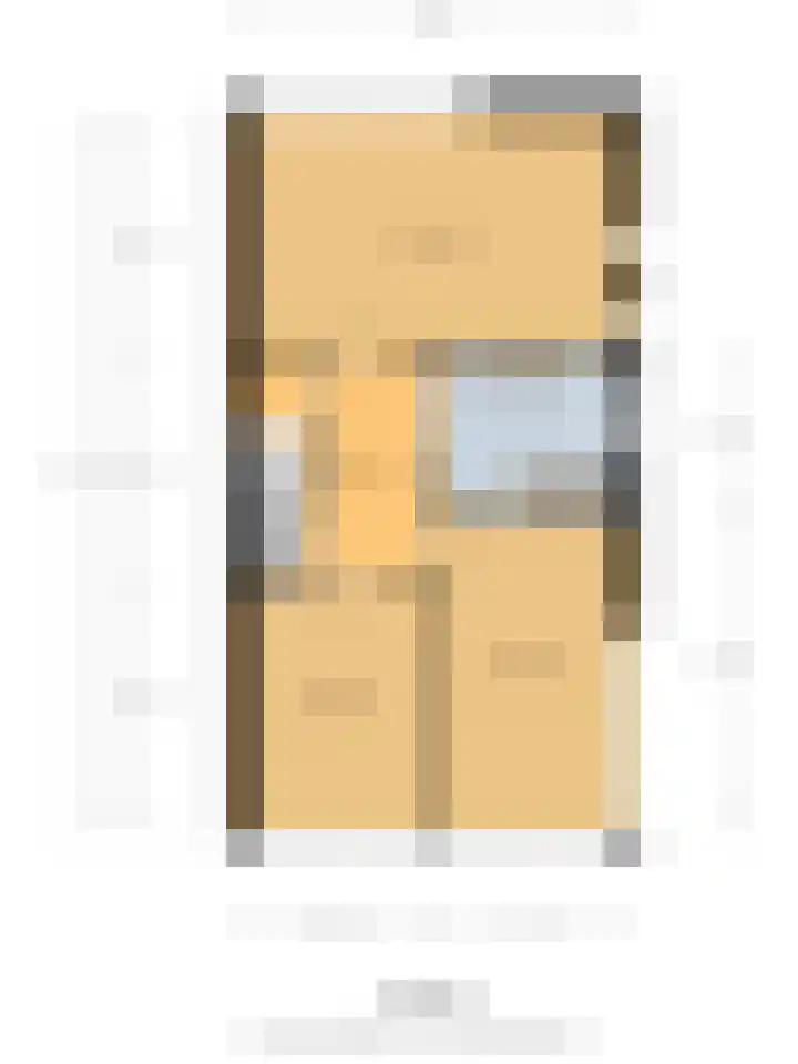Soedanlaan 6 Drunen thumbnail 57