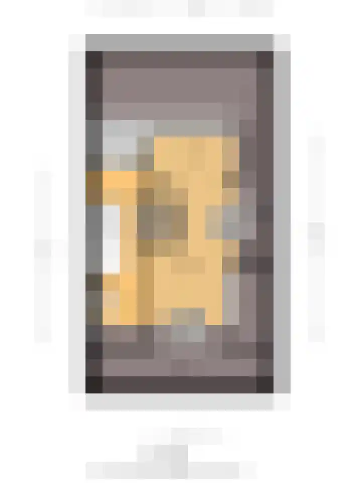 Soedanlaan 6 Drunen thumbnail 58