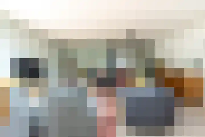 Soedanlaan 6 Drunen thumbnail 6