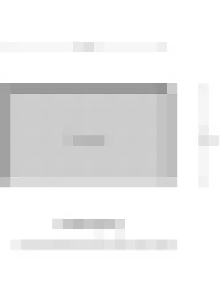 Soedanlaan 6 Drunen thumbnail 60