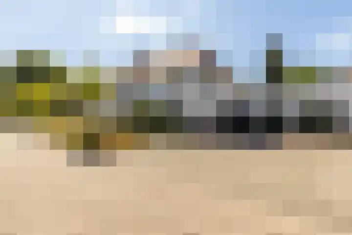 Soedanlaan 6 Drunen thumbnail 61