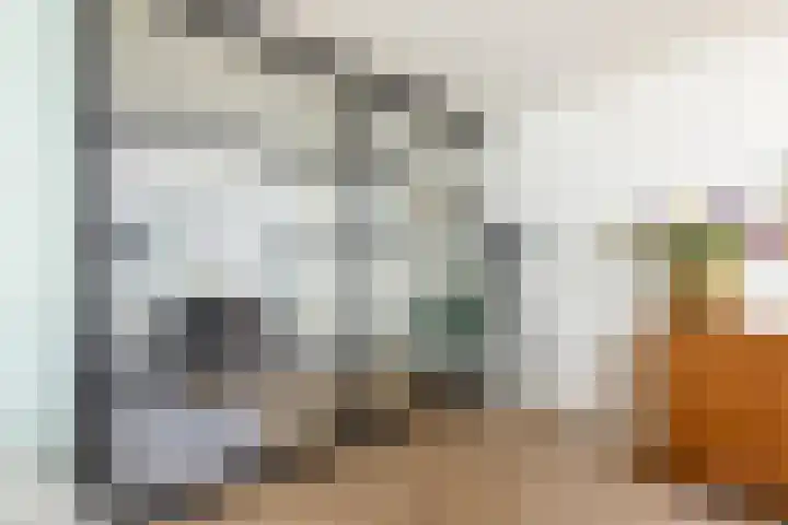 Soedanlaan 6 Drunen thumbnail 8