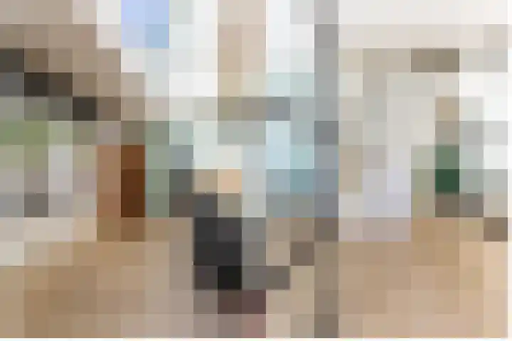 Soedanlaan 6 Drunen thumbnail 9
