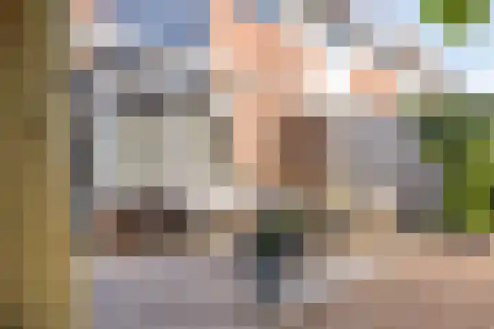 Soelekerkestraat 7 Kamperland thumbnail 32