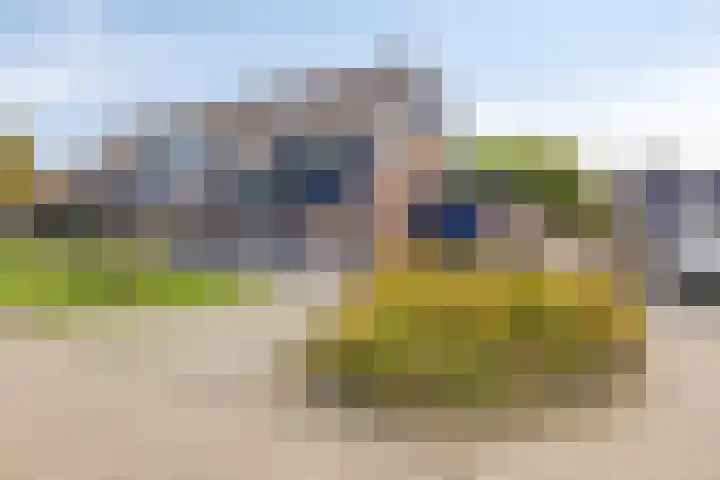 Soelekerkestraat 7 Kamperland thumbnail 36