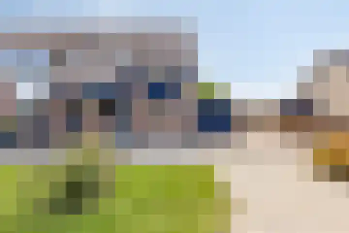 Soelekerkestraat 7 Kamperland thumbnail 37