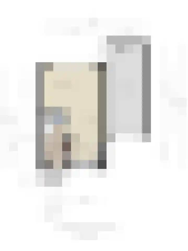 Soelekerkestraat 7 Kamperland thumbnail 39