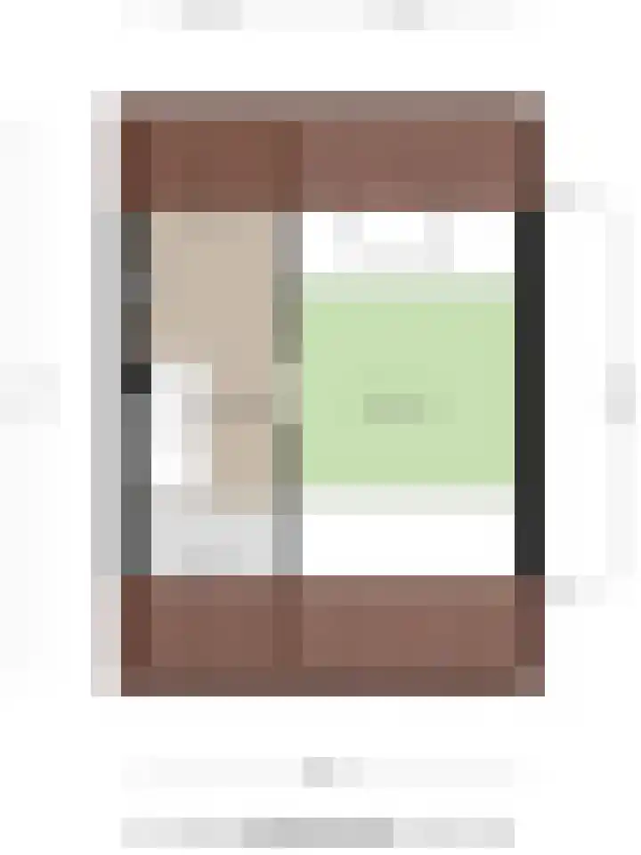 Soelekerkestraat 7 Kamperland thumbnail 41