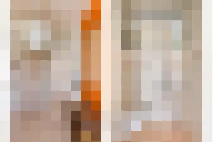 Soelekerkestraat 7 Kamperland thumbnail 5