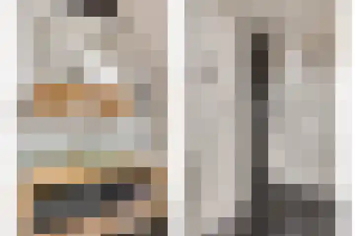 Soelekerkestraat 7 Kamperland thumbnail 7