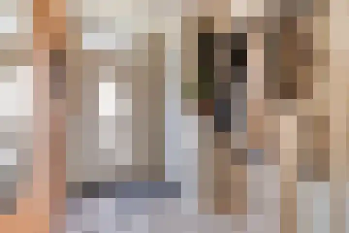 Soelekerkestraat 7 Kamperland thumbnail 8