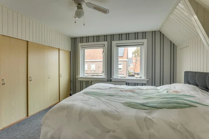 Soembastraat 30 Meppel thumbnail 17