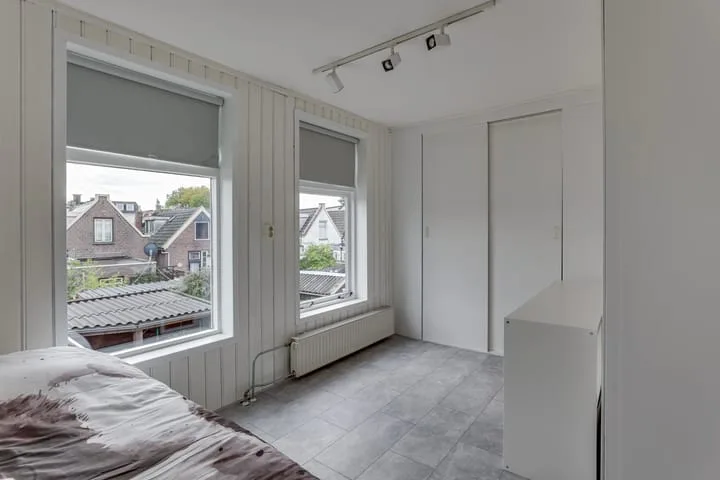 Soembastraat 30 Meppel thumbnail 21