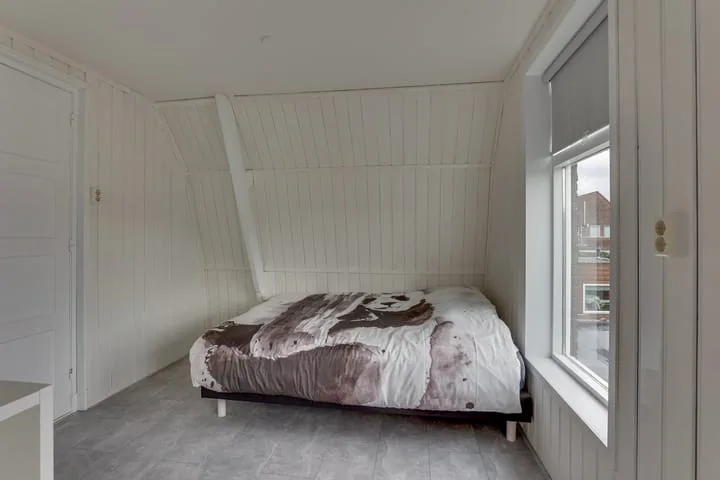Soembastraat 30 Meppel thumbnail 22