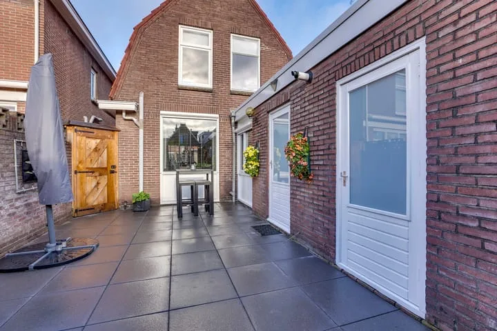 Soembastraat 30 Meppel thumbnail 23