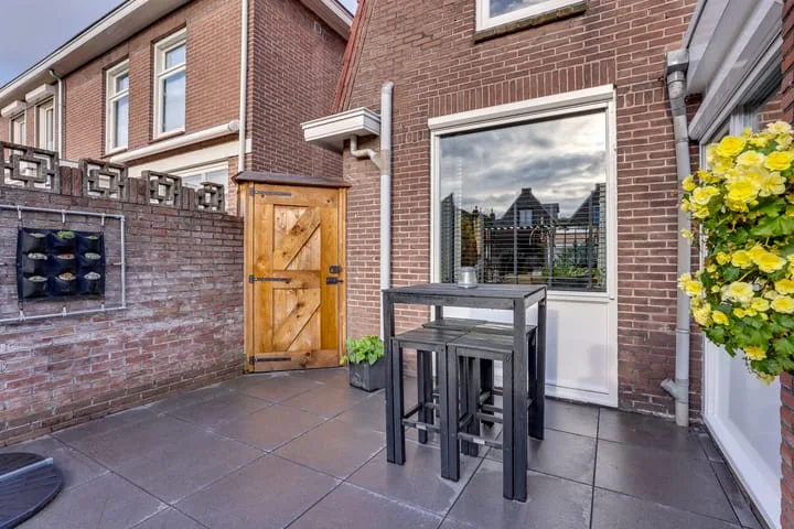 Soembastraat 30 Meppel thumbnail 24