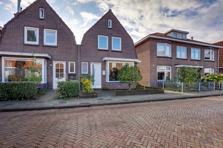 Soembastraat 30 Meppel thumbnail 28