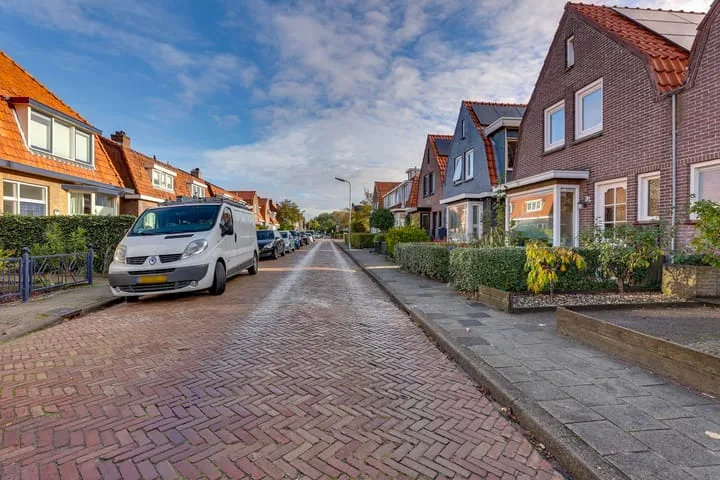 Soembastraat 30 Meppel thumbnail 29