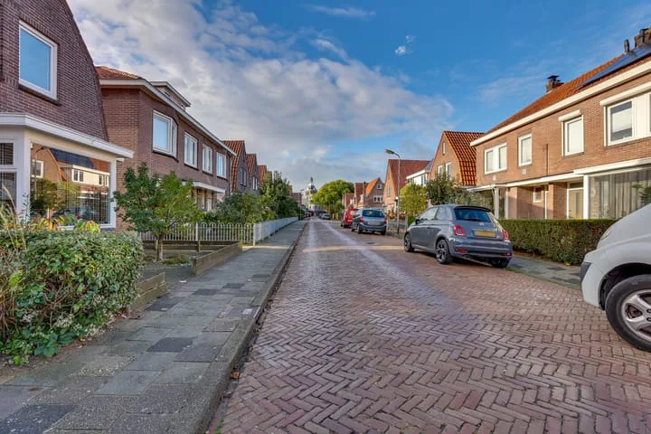 Soembastraat 30 Meppel thumbnail 30