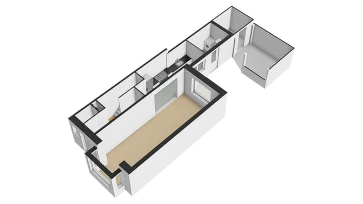 Soembastraat 30 Meppel thumbnail 32