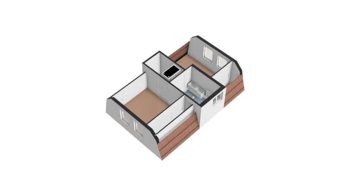 Soembastraat 30 Meppel thumbnail 35