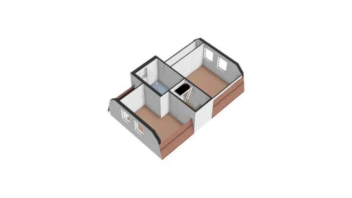 Soembastraat 30 Meppel thumbnail 36