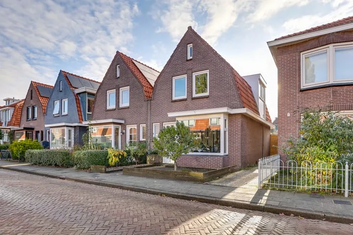 Soembastraat 30 Meppel thumbnail 5