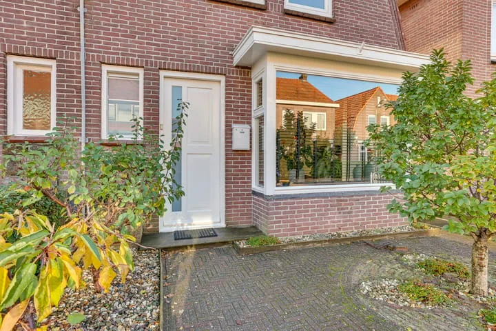 Soembastraat 30 Meppel thumbnail 6