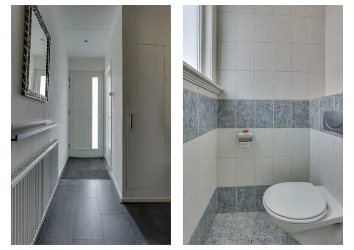 Soembastraat 30 Meppel thumbnail 8