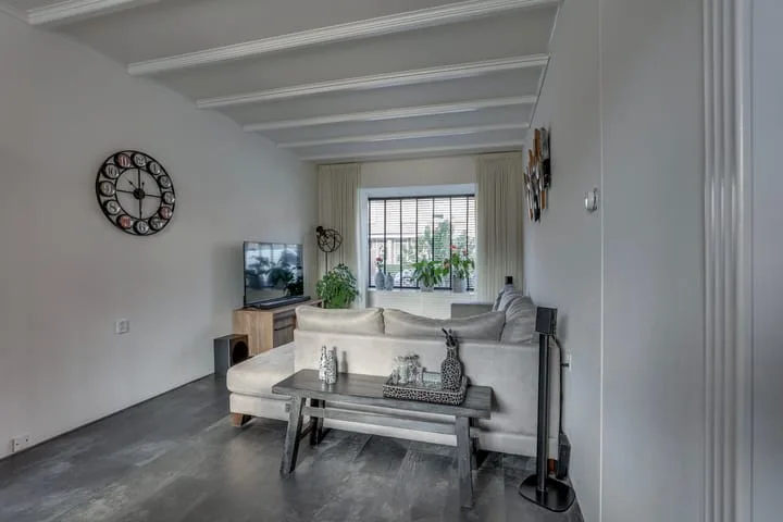 Soembastraat 30 Meppel thumbnail 9