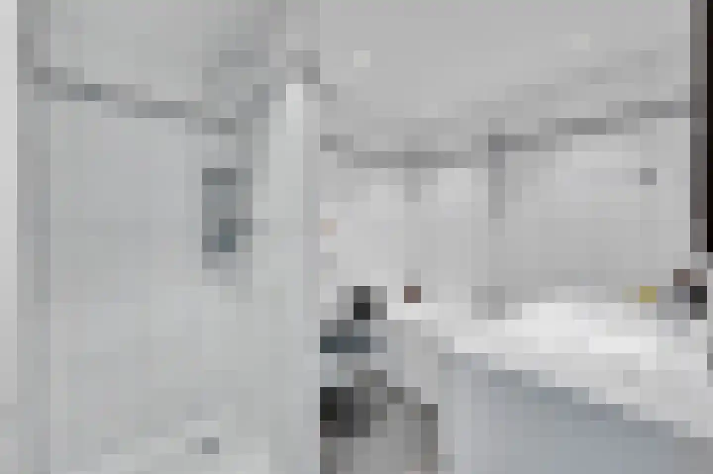 Soembastraat 54 Leiden thumbnail 29