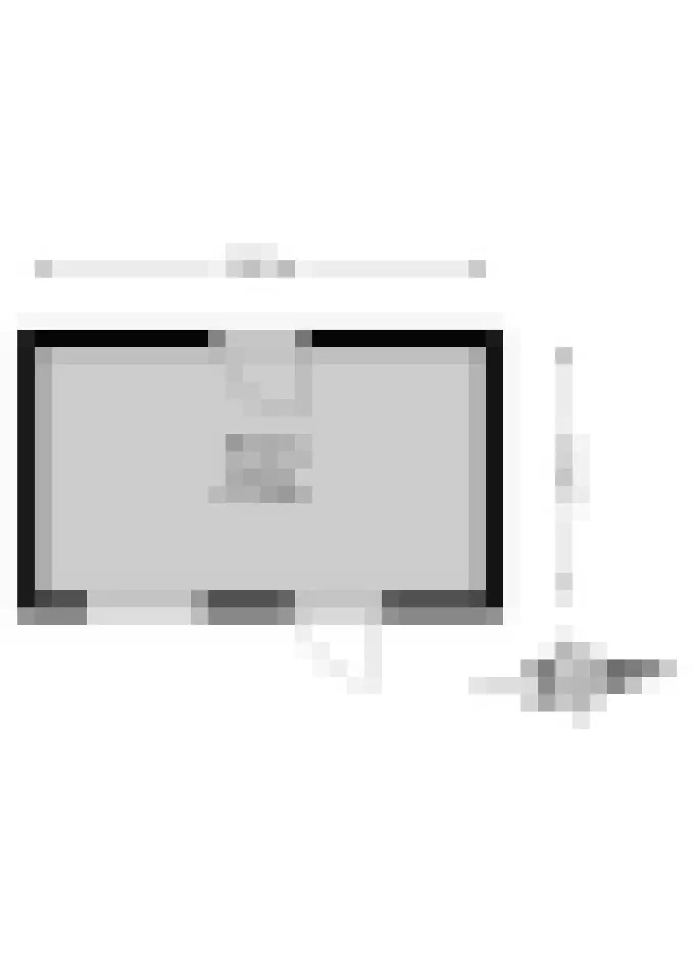 Soembastraat 54 Leiden thumbnail 40